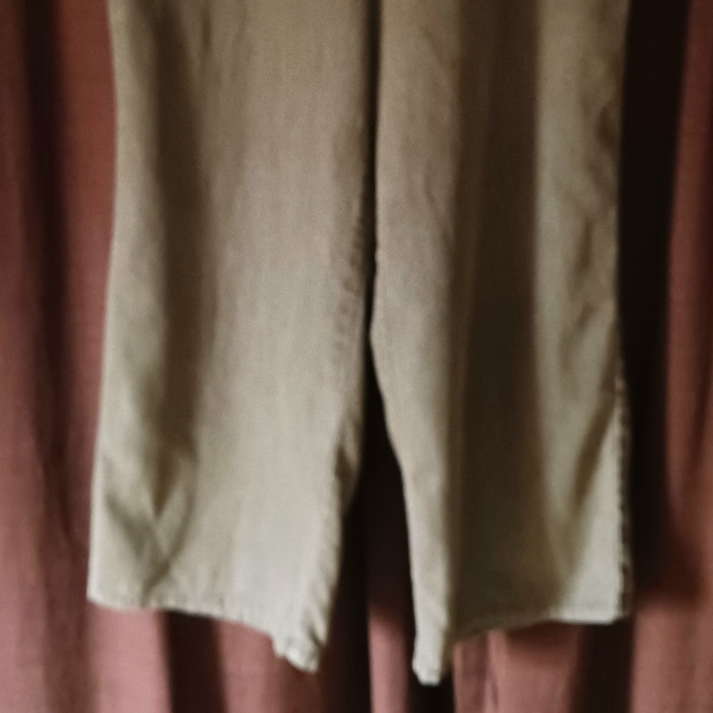 Alfred Dunner - Picture 2 of 5